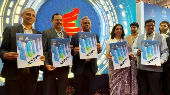 Bengaluru-Innovation-Report