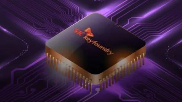 SK-keyfoundry-accelerate