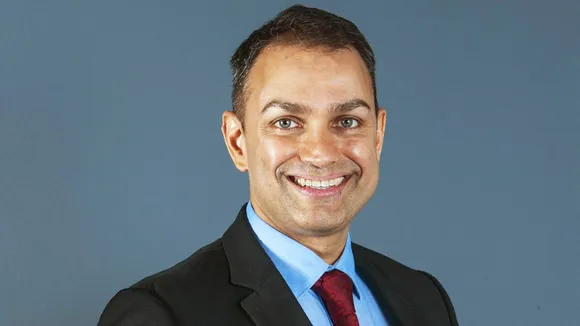 Arun-Balasubramanian