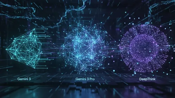 Gemini-3-vs-Gemini-3-Pro-vs-Gemini-3-DeepThink1