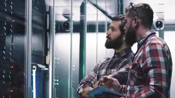 Next-Gen-HPE-Cray-Platform