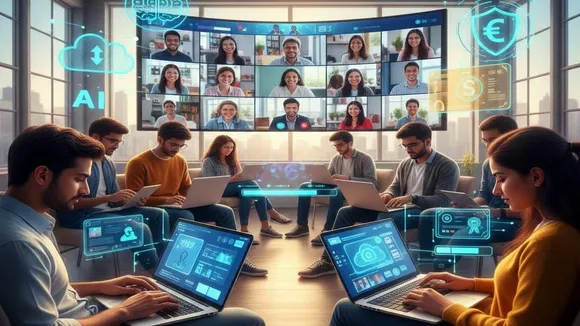 Online-courses-in-India1