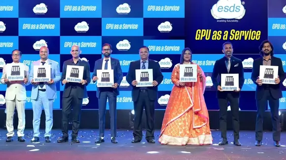 ESDS-Software-Solution-launches