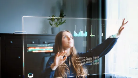 CEA-Leti-to-launch-multilateral-program