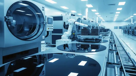 China-Guangdong-to-build