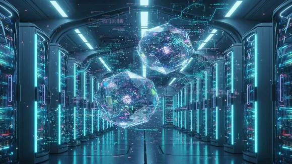 DeepSeeks-V3-2-and-V3-2-Speciale-3