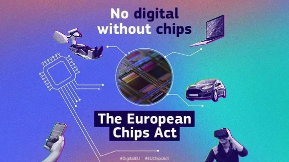 EU-Chips-Act-2-0