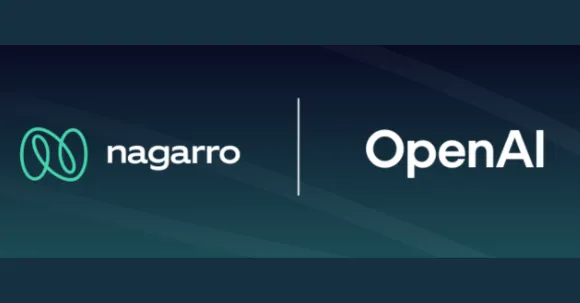 Nagarro and OpenAI