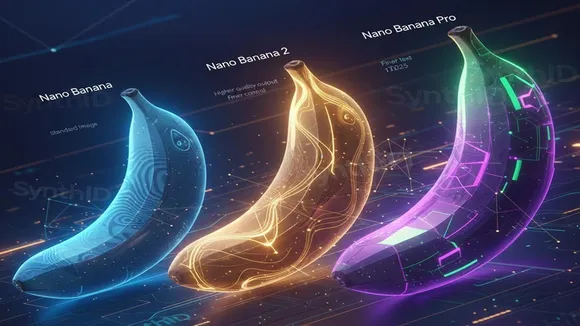 Nano-Banana-Nano-Banana-2-and-Nano-Banana-Pro