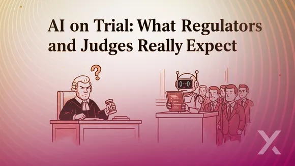 AI-on-Trial-1280x720