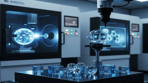 AEIM-achieves-breakthrough