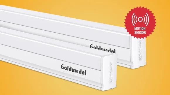 Goldmedal-brings-innovation-to-lighting
