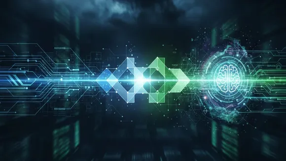 Nagarro-joins-OpenAI-services