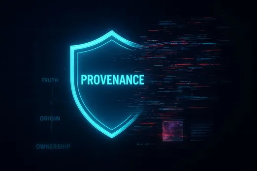 AI washed intellectual property