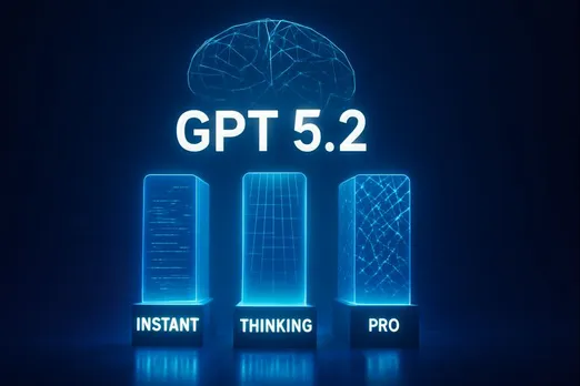 GPT 5.2