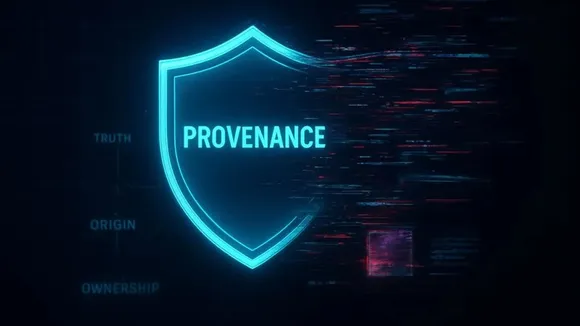 Uncovering-the-invisible-signature