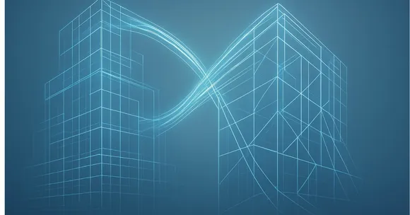 EBG Federation released its Position Paper 2025