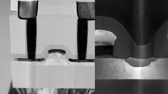 Joint-work-shows-next-generations