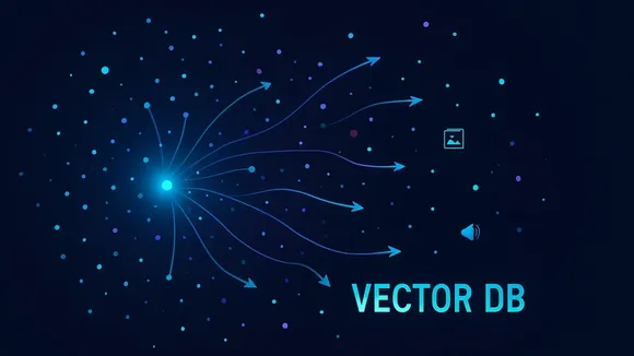 Vector-databases