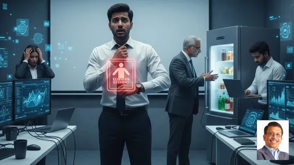 Are-You-a-Modern-Professional