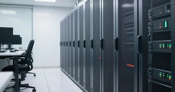 Screenshot 2025-12-16 at 7.07.46 AM