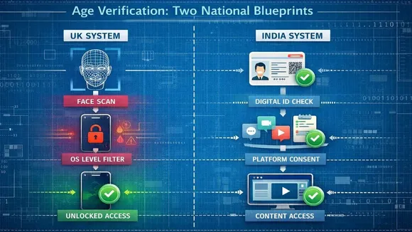UK-demands-nude-blocking-phones