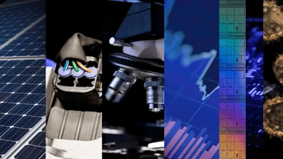 Xanadu-expands-partnership