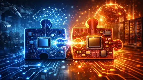 Cyient-Semiconductors-acquires