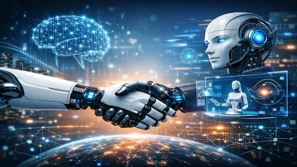 HCLSoftware-to-acquire-Belgian-AI-startup-Wobby