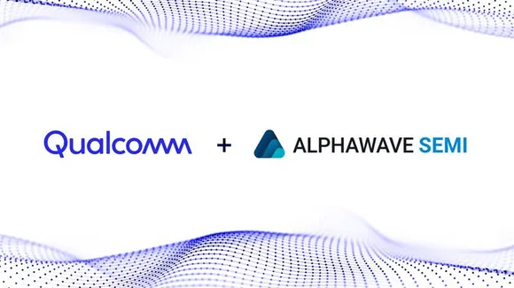 Alphawave