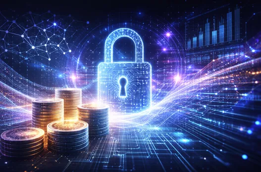 Sovereign AI and token-based pricing illustration