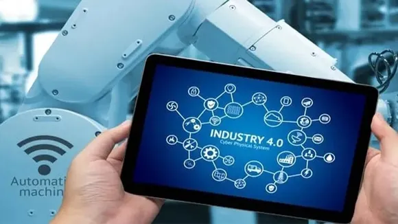 Bridging-futuristic-gap