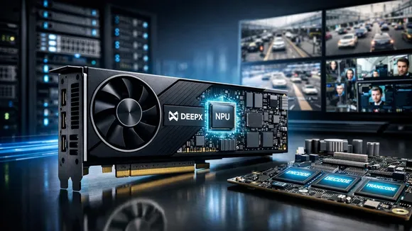 DEEPX-launches-DX-H1-V-NPU