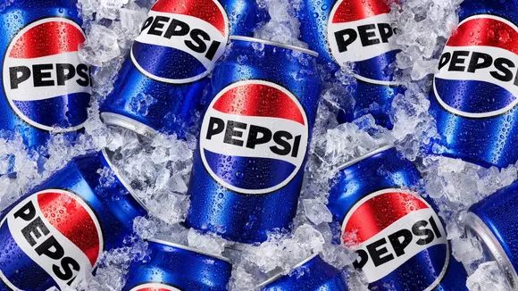 Pepsi
