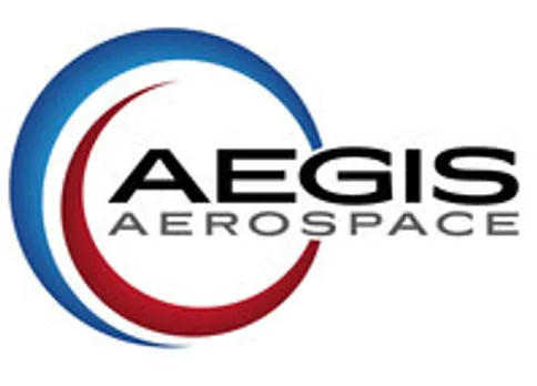 Aegis_Aerospace