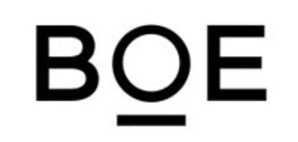 BOE_Logo