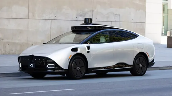 Tensors-world's-first-personal-robocar1