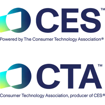 img-173296ab-b75f-42ea-b9e2-66bf6fbd67a7