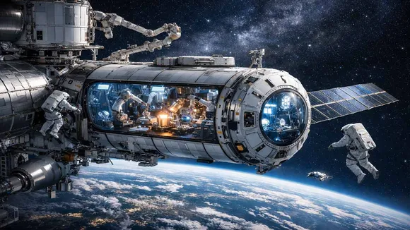 Aegis-Aerospace-partners-with-United-Semiconductors