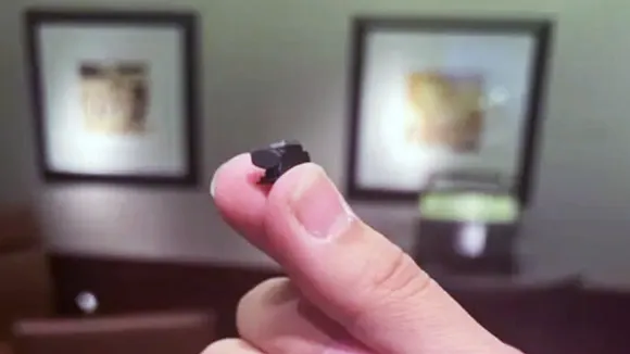 Appotronics-unveils-groundbreaking