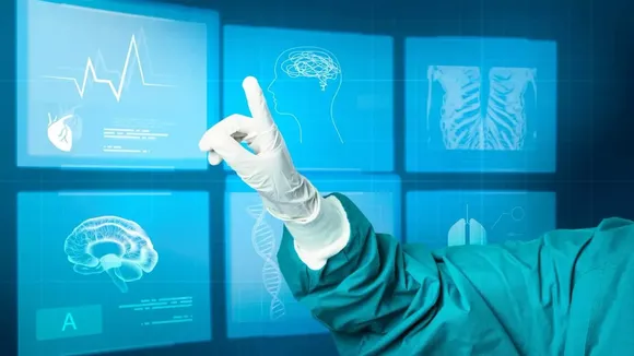 From-chatbots-to-clinicians