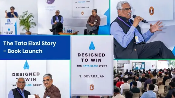 Transformation-Without-the-Hype