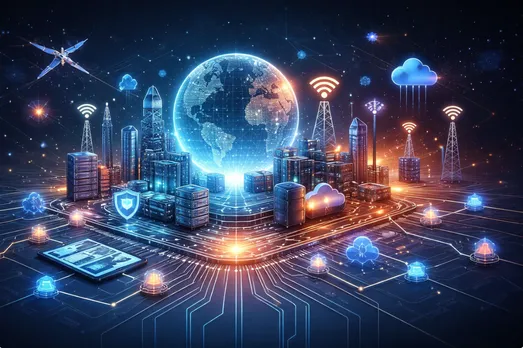 Screenshot 2026-01-16 at 9.51.35 AM