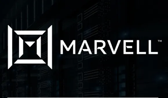 Marvell