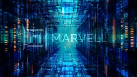 Marvell-to-acquire-XConn-Technologies
