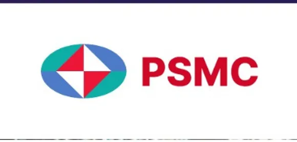 PSMC