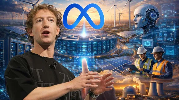 Meta-to-establish-new-initiative-Meta-Compute2