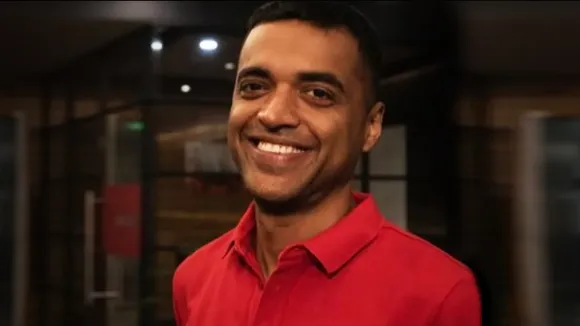 Is-Deepinder-Goyal-pivoting-to-DeepTech