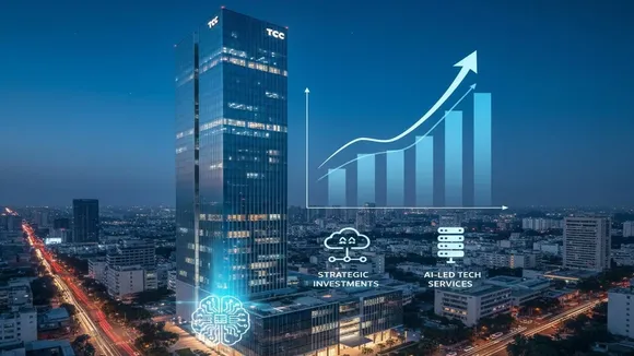 TCS-and-HCLTech-for-their-Q3-results3