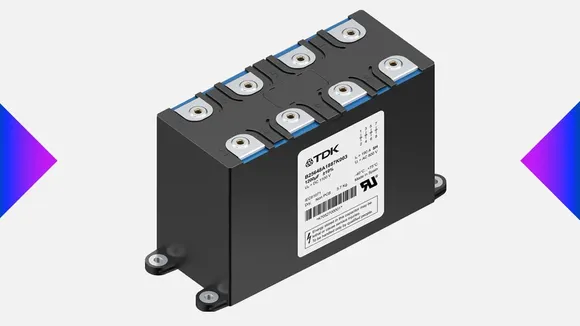 TDK-intros-ModCap-UHP